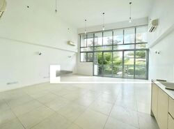 Southbank (D7), Office #613723701